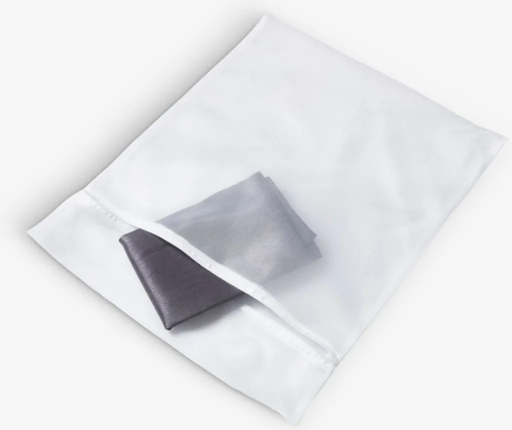 Productos De Limpieza>JYSK ODDVARDBolsa lavadora ODDVARD 40x50 con cremallera