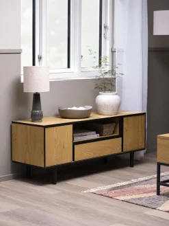 Muebles De TV><noscript><img width=