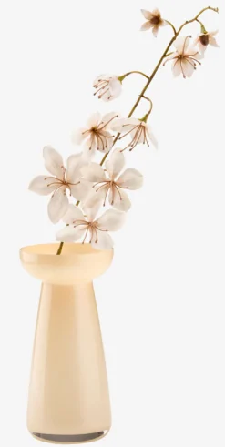Flores Artificiales><noscript><img width=
