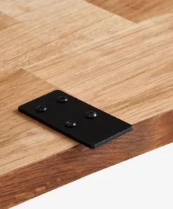 Mesas De Comedor|Extensores Para Mesas De Comedor><noscript><img width=