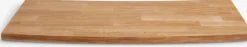 Mesas De Comedor|Extensores Para Mesas De Comedor><noscript><img width=