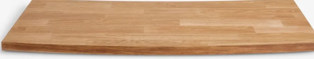 Mesas De Comedor|Extensores Para Mesas De Comedor>Royal Oak OLDEExtensión de mesa OLDE 100x55 roble natural