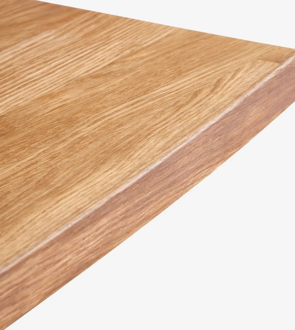 Mesas De Comedor|Extensores Para Mesas De Comedor>Royal Oak OLDEExtensión de mesa OLDE 100x55 roble natural