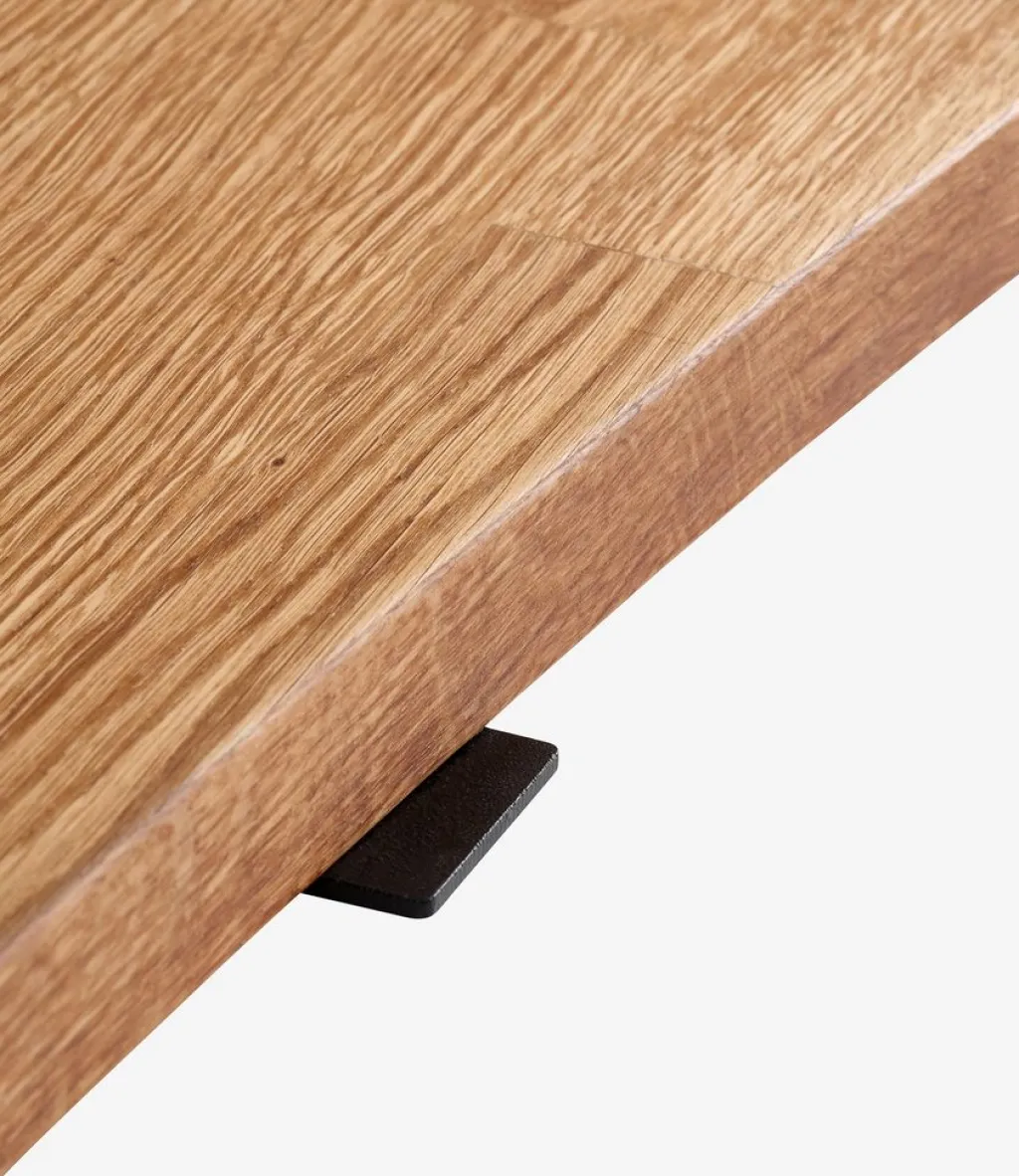 Mesas De Comedor|Extensores Para Mesas De Comedor>Royal Oak OLDEExtensión de mesa OLDE 100x55 roble natural
