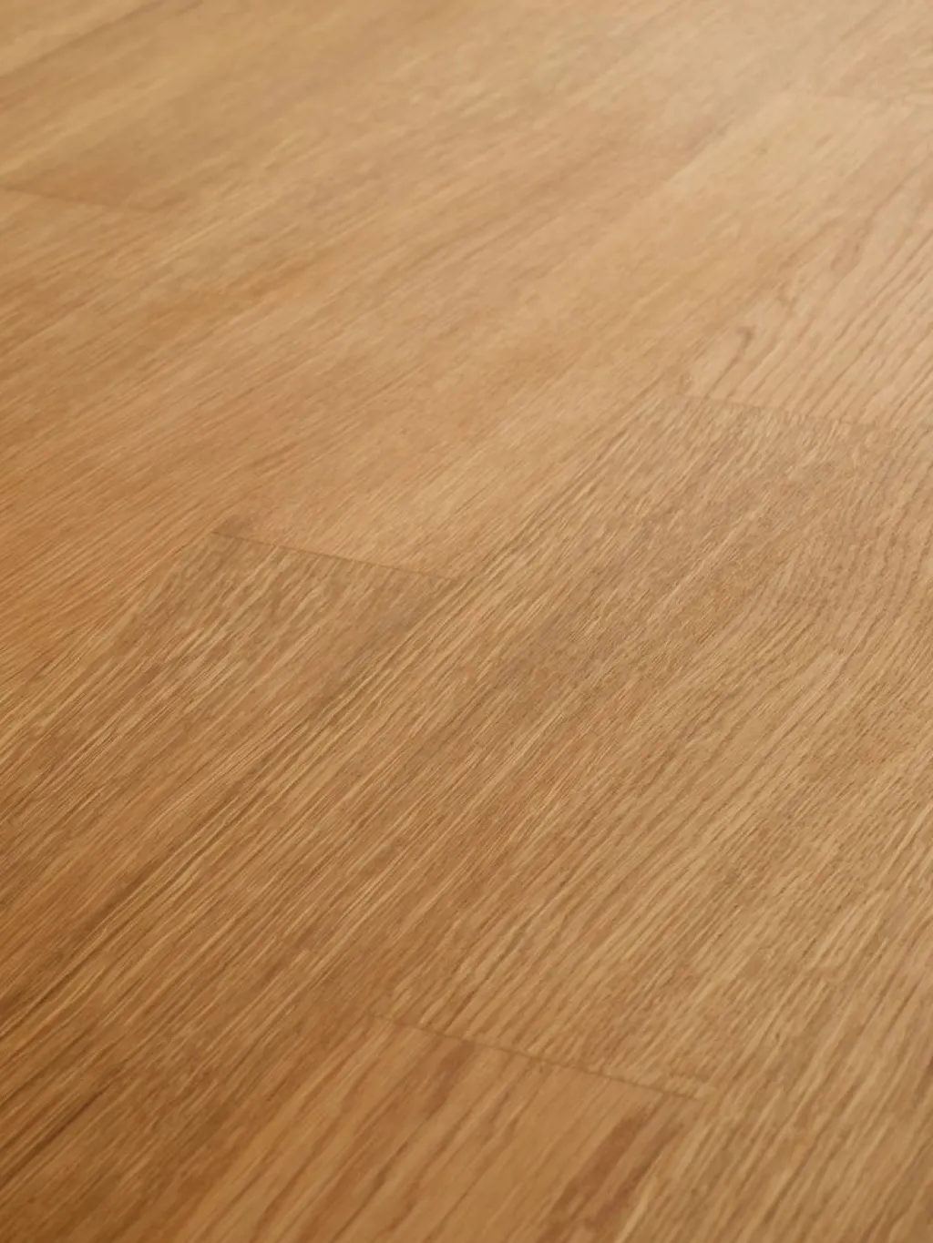 Mesas De Comedor>Royal Oak OLDEMesa de comedor OLDE 100x200 roble natural