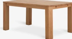 Mesas De Comedor>Royal Oak OLDEMesa de comedor OLDE 100x160 roble natural