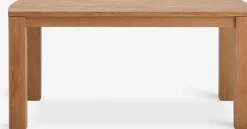 Mesas De Comedor><noscript><img width=