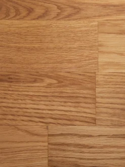 Muebles De TV>Royal Oak OLDEMueble TV OLDE 150cm 2 puertas 1 estante roble natural