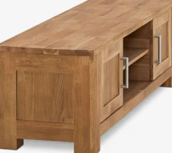 Muebles De TV><noscript><img width=