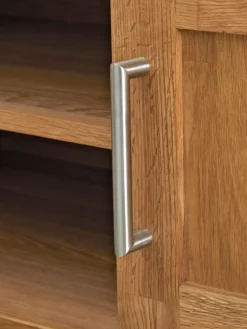 Muebles De TV><noscript><img width=