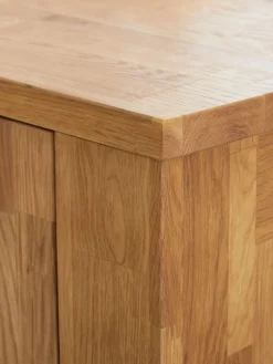 Muebles De TV><noscript><img width=