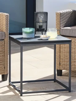 Mesas De Jardín|Muebles De Jardín><noscript><img width=