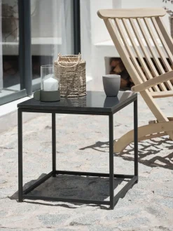 Mesas De Jardín|Muebles De Jardín><noscript><img width=