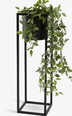 Plantas Artificiales><noscript><img width=