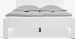 Estructuras De Cama|90 X 190 Cm><noscript><img width=