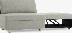 Sofás Cama|Sofás Cama><noscript><img width=