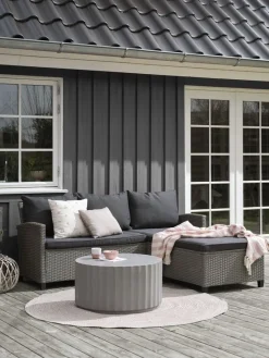 Muebles De Jardín><noscript><img width=