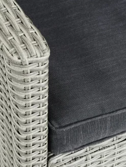 Muebles De Jardín><noscript><img width=