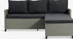 Muebles De Jardín><noscript><img width=