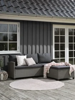 Muebles De Jardín><noscript><img width=