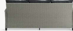 Muebles De Jardín><noscript><img width=