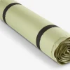 Colchonetas Y Esterillas>JYSK OPPDALEsterilla OPPDAL A5 autohinchable verde