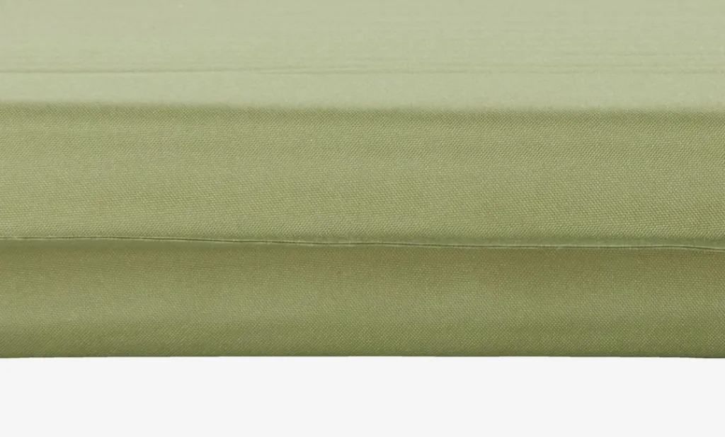 Colchonetas Y Esterillas>JYSK OPPDALEsterilla OPPDAL A5 autohinchable verde