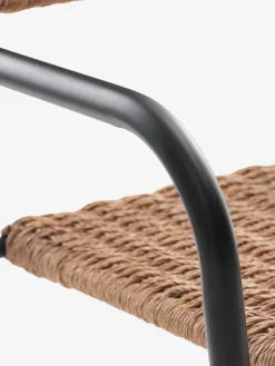 Sillas De Jardín><noscript><img width=