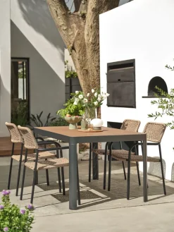 Sillas De Jardín><noscript><img width=