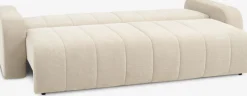 Sofás Cama|Sofás Cama><noscript><img width=