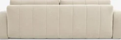 Sofás Cama|Sofás Cama><noscript><img width=