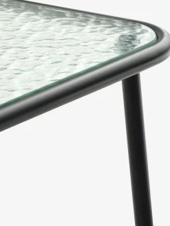 Mesas De Jardín|Muebles De Jardín><noscript><img width=