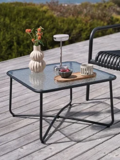 Mesas De Jardín|Muebles De Jardín><noscript><img width=