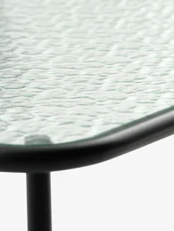 Mesas De Jardín|Muebles De Jardín><noscript><img width=