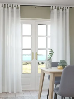 Cortinas Gruesas><noscript><img width=