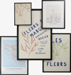 Marcos><noscript><img width=
