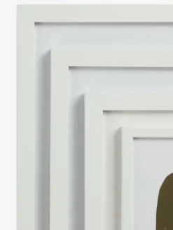 Marcos><noscript><img width=