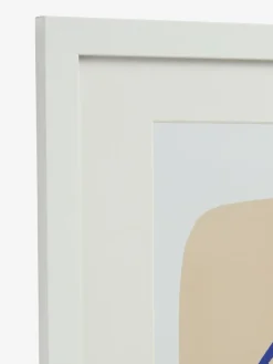 Marcos><noscript><img width=