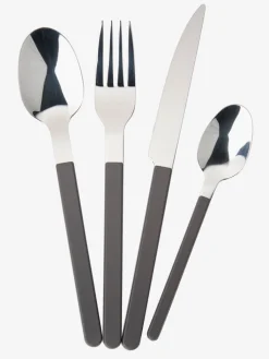 Platos, Boles Y Cubiertos><noscript><img width=