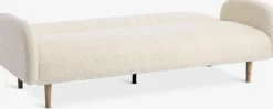 Sofás Cama|Sofás Cama><noscript><img width=