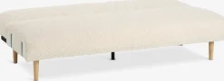 Sofás Cama|Sofás Cama><noscript><img width=