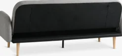 Sofás Cama|Sofás Cama><noscript><img width=