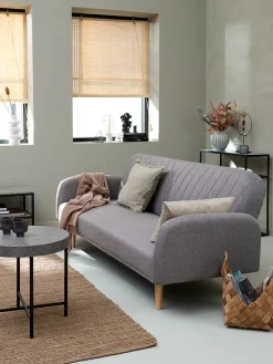 Sofás Cama|Sofás Cama><noscript><img width=