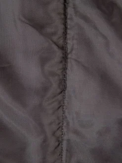Sacos De Dormir>JYSK PASSVIKDALENSaco de dormir PASSVIKDALEN A75x190 gris