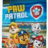 Juegos De Funda Nórdica|Juegos De Funda Nórdica Infantiles>JYSK PAW PATROLJuego funda nórdica PATRULLA CANINA 155x220 azul