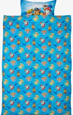 Juegos De Funda Nórdica|Juegos De Funda Nórdica Infantiles><noscript><img width=