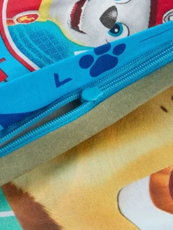 Juegos De Funda Nórdica|Juegos De Funda Nórdica Infantiles><noscript><img width=