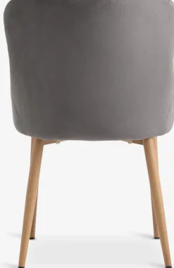 Sillas De Comedor><noscript><img width=