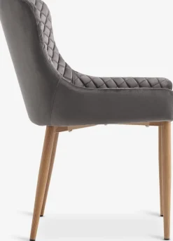Sillas De Comedor><noscript><img width=