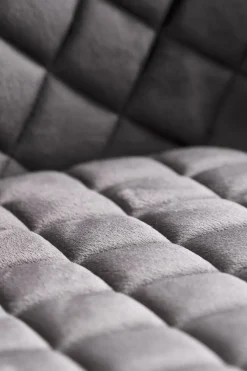 Sillas De Comedor><noscript><img width=